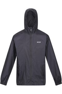 Related product image Generic Raincoats