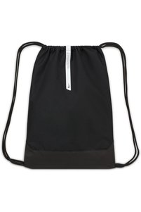 Related product image Generic Gym Bags