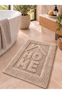 Related product image df home Bathroom Mats