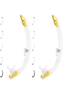 Related product image Generic Diving Accessory