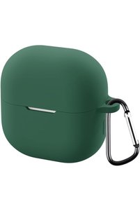 صورة المنتج ذات الصلة Generic أساور ذكية