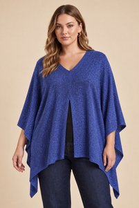 Related product image Rmg Sweaters
