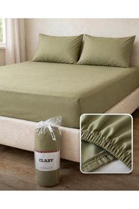 Related product image Clasy Double Sheet Sets