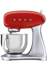 صورة المنتج ذات الصلة Generic أطقم خلاط