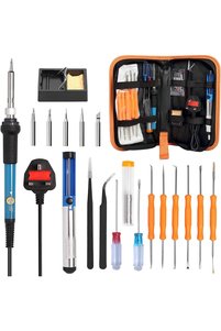 Related product image Generic Welding Machine