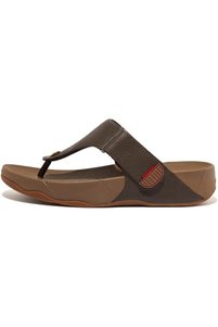 Related product image Generic Sandals