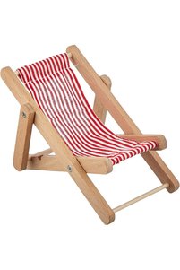 Related product image Generic Sunbed