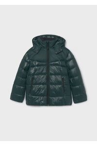 Related product image Mayoral Winter Jackets
