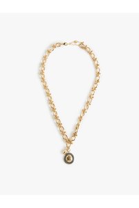 Related product image Koton Bijou Necklaces