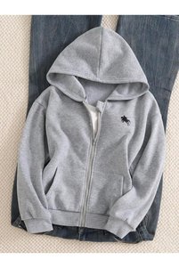 Related product image Gofeel Cardigans