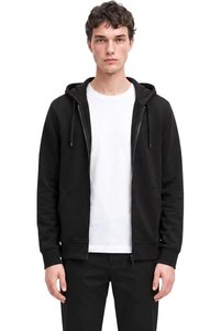 Related product image ANTHONY JACKSON Sweatshirts