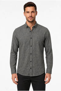 Related product image İgs Shirts