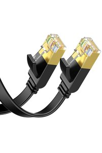 صورة المنتج ذات الصلة Generic كابلات ومحولات