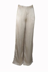 Imaginea produsului asociat ONLY Pantaloni