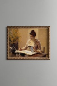 Related product image epiqart Paintings