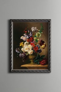 Related product image epiqart Paintings