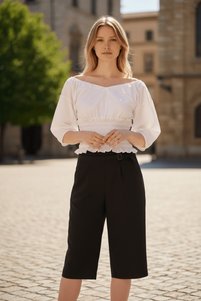 Imaginea produsului asociat ONLY Pantaloni