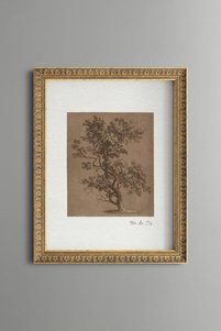 Related product image epiqart Paintings