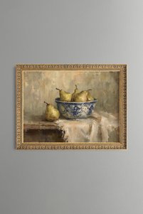 Related product image epiqart Paintings