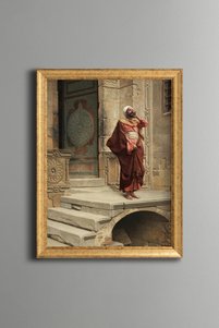 Related product image epiqart Paintings