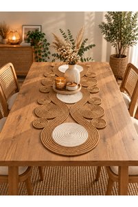 Related product image DDHOME Runners & Placemats