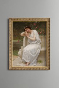 Related product image epiqart Paintings