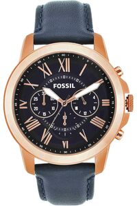 Related product image Generic Watches
