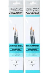 صورة المنتج ذات الصلة Generic فراشي