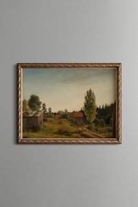 Related product image epiqart Paintings