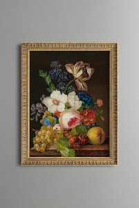 Related product image epiqart Paintings