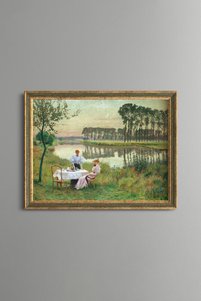 Related product image epiqart Paintings