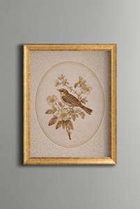Related product image epiqart Paintings