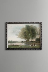 Related product image epiqart Paintings