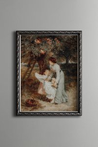 Related product image epiqart Paintings