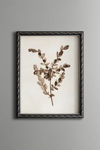 Related product image epiqart Paintings