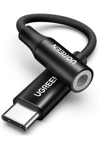 صورة المنتج ذات الصلة Generic كابلات ومحولات