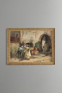 Related product image epiqart Paintings