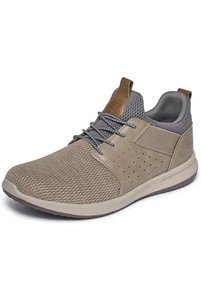 Related product image Generic Sneakers