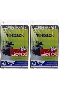 صورة المنتج ذات الصلة Generic أكياس بلاستيك