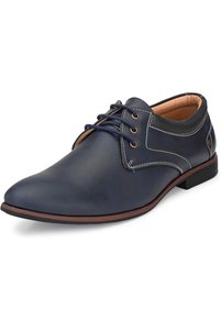 Related product image Generic Business Shoes