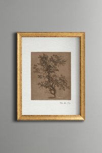 Related product image epiqart Paintings