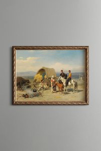 Related product image epiqart Paintings