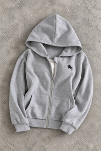 Related product image Gofeel Cardigans