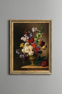 Related product image epiqart Paintings