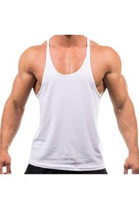Related product image Generic Undershirt