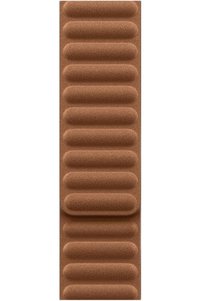 صورة المنتج ذات الصلة Generic أساور الساعة الذكية