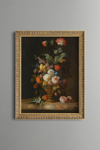 Related product image epiqart Paintings