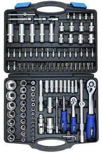 Related product image Generic Air Tools