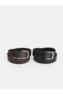 Related product image LC Waikiki Belts