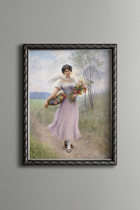 Related product image epiqart Paintings